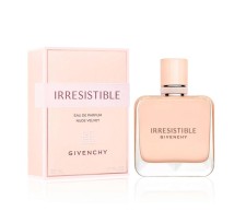 Givenchy Irresistible Nude Velvet EDP 50ml