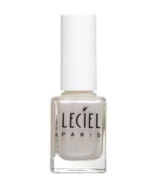 Leciel Nail Polish No 111 Perge Neige x 11ml