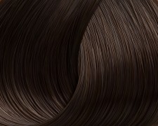 Lorvenn Color Pure Ammonia Free Permanent Hair Color No 5.32 Chestn...