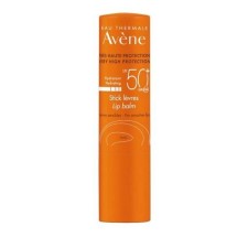 AV STICK LEVRES SPF50 3G