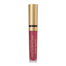 Max Factor Colour Elixir Soft Matte No 035 Faded Red