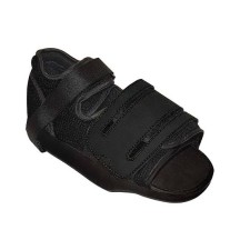 Prim Hallux Valgus Shoes X‑Large PS200