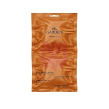Garden Bright Eyes Dark Circles & Anti-Puff Eye Mask 2 Of 3ml Garden Bright Eyes Dark Circles & Anti-Puff Eye Mask 2 Of 3ml