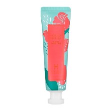 Holika Holika Perfumed Hand Cream - Rainy Rose Tree 30ml Holika Holika Perfumed Hand Cream - Rainy Rose Tree 30ml