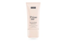 Pupa Prime Me No 002 Mattifying & Pore Minimising Face Primer x 30ml