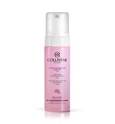 Collistar Soothing Cleansing Foam 180ml