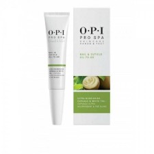 OPI PRO SPA NAIL&CUTICLE OIL-TO-GO 7.5ML