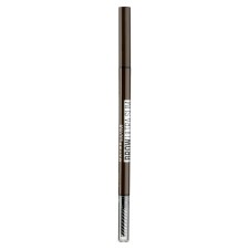 Maybelline Express Ultra Slim Brow Pencil No 06 Black Brown