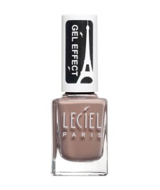 Leciel Nail Polish Gel Effect No 585 Chamoisee x 11ml