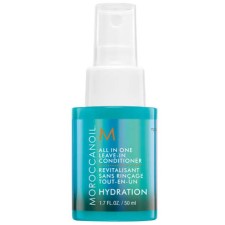 Moroccanoil All In One Leave-In Conditioner 50ml