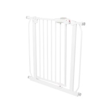 Kikka Boo Safety Gate All Safe