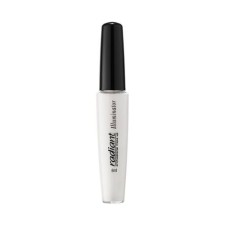 RADIANT ILLUMINATOR CONCEALER No 05 WHITE. LIGHT TEXTURE, PERFECT COVERAGE, FOR A FRESH AND RADIANT LOOK 8ML  