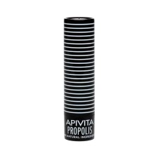 Apivita Lip Care Propolis x 4.4g