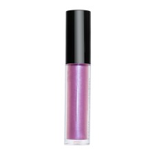 Radiant Lip Glaze Moisture Rich 08 Iris Holo