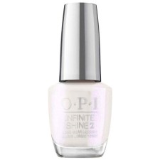 Opi Infinite Shine 2 Chill Em With Kindness 15 ml