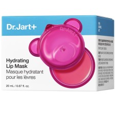 Dr. Jart+ Hydrating Lip Mask 20ml