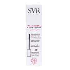 SVR Palpebral Mascara Protect 9g