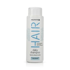 Helenvita Hair Daily Shampoo 300ml