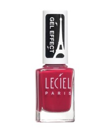 Leciel Nail Polish Gel Effect No 803 Vallauris x 11ml