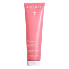 Caudalie VinoHydra Ενυδατικό τζελ καθαρισμού 150ml Caudalie VinoHydra Ενυδατικό τζελ καθαρισμού 150ml