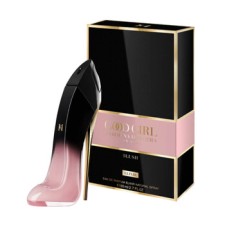 Carolina Herrera Good Girl Blush Elixir Edp 80ml