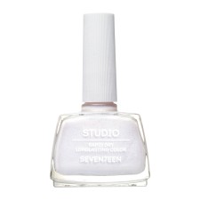 Seventeen Studio Rapid Dry Lasting Color No 269