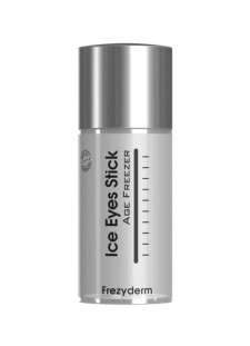 Frezyderm Ice Eyes Frozen Stick 18ml Frezyderm Ice Eyes Frozen Stick 18ml