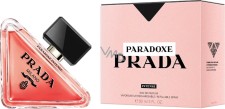 Prada Paradoxe Intense EDP x 90ml