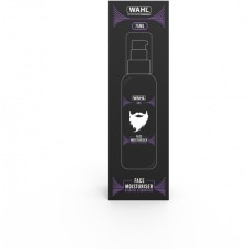 Wahl Face Moisturiser 75ml