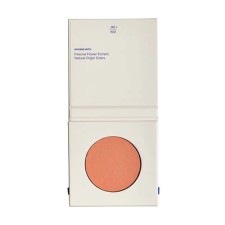 Korres Natural Fresh Blush 04 Almond Bronze