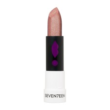 Seventeen Special Lipstick No 429