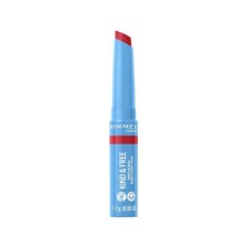 Rimmel Kind&Free Lip Balm 005 Red