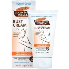 Palmers Cocoa Butter Formula - Bust Cream x 125g