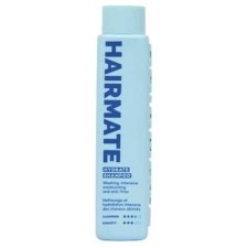 Hairmate Hydrate Shampoo 100ml Hairmate Hydrate Shampoo 100ml