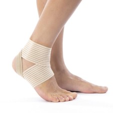 AnatomicHelp 0333 Ankle Strap L Size