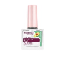 7in1 Multi-Action Nail Care 8.5ml