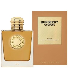 Burberry Goddess Parfum 100ml, Γυναικείο Άρωμα Burberry Goddess Parfum 100ml, Γυναικείο Άρωμα