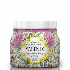 Rudy Salento Body Cream 450ml
