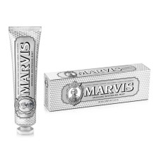 MARVIS SMOKERS WHITENING TOOTHPASTE 85ML