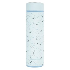 Kb Thermos Savanna Blue 500ml