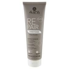 Alama Repair Conditioner 300ml