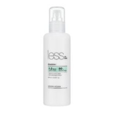 Holika Holika Less On Skin Toner 180ml