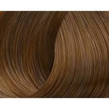 Lorvenn Beauty Color No 8.73 - Light Blond Tobacco - Permanent Hair...