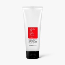 Cosrx Salicylic Acid Daily Gentle Cleanser 150ml