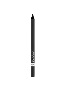 Arcancil Starliner Waterproof Eye Pencil 502