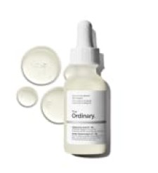The Ordinary Νιασιναμίδη 10% + Ψευδάργυρος 10ml