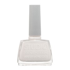 Seventeen Studio Rapid Dry Lasting Nail Color 96