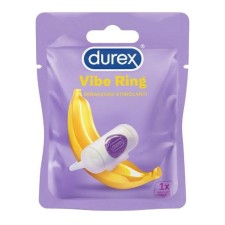 Durex Vibe Ring x 1 Piece