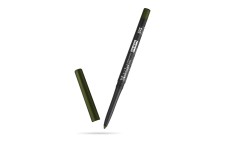 Pupa Made To Last Definition Eye Pencil No 505 Forest x 0.35g