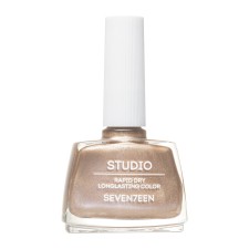 Seventeen Studio Rapid Dry Lasting Color No 270